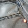 Laptop Backpack Thinkpad Image 8