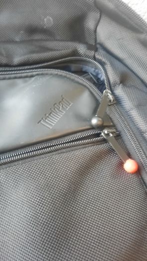 Laptop Backpack Thinkpad
