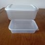 Lunch Boxes Image 2