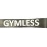 Floss Bands Image 2
