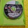 Sniper Elite V2 xbox 360 games Original Image 4