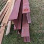attic steel Image 2