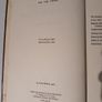 The Anglers' Encyclopedia by Colin Willock 1960 Edition Image 2