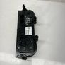 VW Passat 2015 B8 climate control panel climate control 5G0907044AG A2ll5b14s Image 2