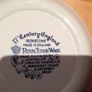 2 Royal Tudor Ware Bowls Image 2