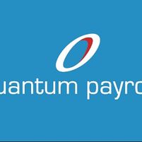 Quantum Software Jobs in Ireland
