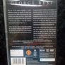 The Official George Best Story - Genius, Maverick, Legend New and Sealed DVD Manchester United Image 2