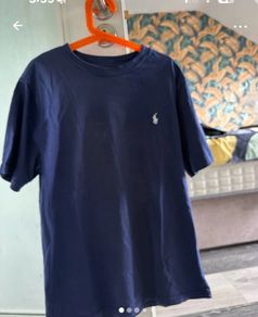 Polo Ralph Lauren Kids T-Shirts