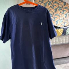 Polo Ralph Lauren Kids T-Shirts