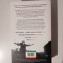 A Nation and Not a Rabble - The Irish Revolution 1913 - 1923 by Diarmaid Ferriter Image 2