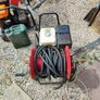 SALE - Power washing complete set Image 5