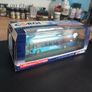 Corgi Wright Eclipse Urban Volvo B7RLE 1:76 Image 4