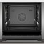 oven Image 2