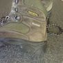 Trezeta hiking boots (ladies) Image 3