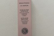 By Terry Brightening CC Serum 15ml shade Sunny Flash