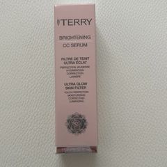 By Terry Brightening CC Serum 15ml shade Sunny Flash