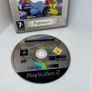 PS2 Simpsons Hit and Run Image 2