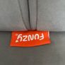 Funzy play sofa Image 3