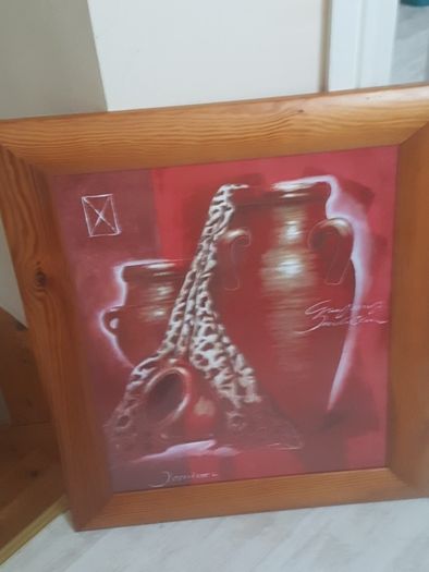 picture frame