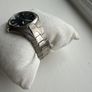 Vintage Tissot Mens Watch - Titanium Quartz Date Image 2