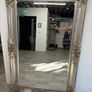 large mirrors x2 Image 7