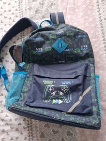 Kids backpack