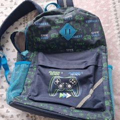 Kids backpack
