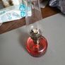 Oil lamp new Image 3