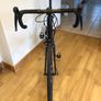 Bike for Sale Giant Contend Image 2