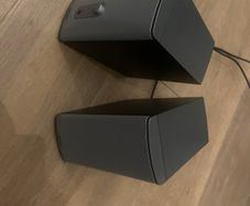 bose speakers