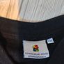 School uniform Image 3