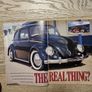 Vw volksworld magazine Image 2
