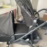 Uppababy Vista Travel System Image 5