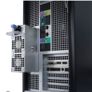 DELL WORKSTATION T7600 2x Intel Xeon E5-2687W (3.10 GHz base, 3.80 GHz Turbo Boost, Total 16 cores/32 threads  4TB storage , 512GB  16x32GB memory ram video card for 4 monitors display port Image 3
