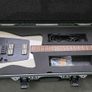 Millimetric MGS3 - With Gold Foil Pickups Image 5
