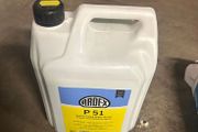 Ardex - P51 Primer