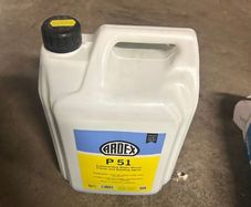 Ardex - P51 Primer