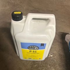 Ardex - P51 Primer
