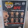 Funko Pop Image 6