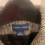 Ralph Lauren Blazer Image 2