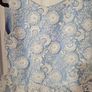 Confirmation Dress Image 2