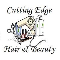 Cutting Edge Hair and Beauty Jobs in Ireland