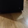 Marshall Haze 40W Combo MHZ40C Image 3