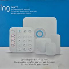 ring alarm 2nd gen