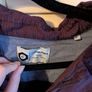men's shirts Image 6