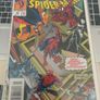 Marvel comics 5 euro each Image 2