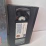 Stephen King's Pet Sematary VHS (1989)  Original Big Box Ex-Rental (Rare Cult Horror) Image 4