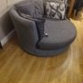 round armchairs Image 2