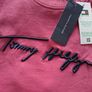 Tommy Hilfiger crewneck Image 3