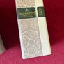 Midleton boxes and bottle Image 2